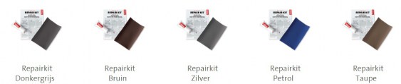 repair kit 03